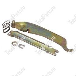 EMC-FORKLIFTPARTS 15605 РЕМКОМПЛЕКТ ТОРМОЗНОГО МЕХАНИЗМА