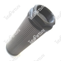 LIEBHERR 510668808 ФИЛЬТР ГИДРАВЛИКИ