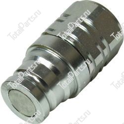 MUSTANG 10032164 ФИТИНГ