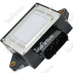 NIKKO 11301310031 КОММУТАТОР 12V