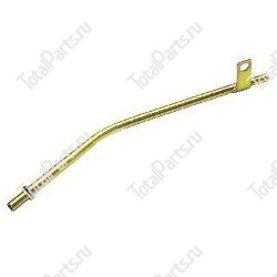 YANMAR 12993034810 НАПРАВЛЯЮЩАЯ МАСЛЯНОГО ЩУПА