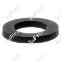 SIZE 10*18*2.7 РЕГУЛИРОВОЧНАЯ ШАЙБА