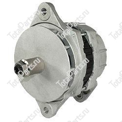 DELCO 1117904 ГЕНЕРАТОР