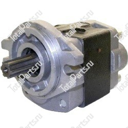 HELI 132Z710401 НАСОС ГИДРАВЛИКИ