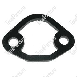 HYSTER 1361755 ПРОКЛАДКА