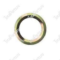 LINDE 1274531201 РЕГУЛИРОВОЧНАЯ ШАЙБА