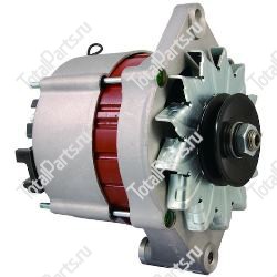 BOSCH 0986030871 ГЕНЕРАТОР