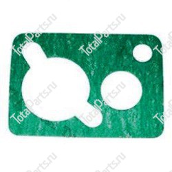TCM 134B382051 ПРОКЛАДКА