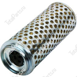 SHANTUI 16Y7609200 ФИЛЬТР ГИДРАВЛИКИ