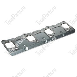 JIANGLING 1008060BB ПРОКЛАДКА ВЫПУСКНОГО КОЛЛЕКТОРА