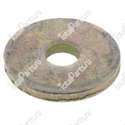 SIZE 13*45.1*5 РЕГУЛИРОВОЧНАЯ ШАЙБА