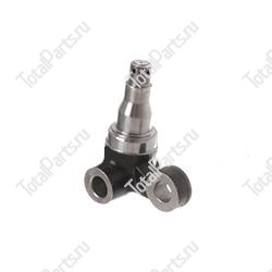 TVH 13920958 ПОВОРОТНЫЙ КУЛАК LH