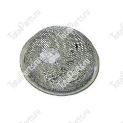 NISSAN 1505066201 МАСЛОЗАБОРНИК