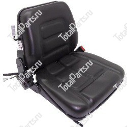 SIZE 50*120*150*120*230*3 СИДЕНЬЕ ПВХ