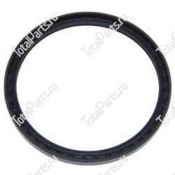 ZF 0501323165 МАСЛОСЪЕМНЫЙ САЛЬНИК