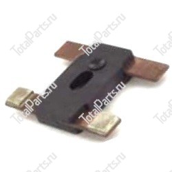 YALE 511869805 КОНТАКТ