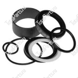 TVH 1579481 РЕМКОМПЛЕКТ ЦИЛИНДРА ПОДЪЕМА