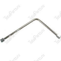 HYSTER 1358817 ТРУБКА