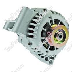 GM 10463839 ГЕНЕРАТОР