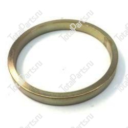 HYSTER 1613746 РЕГУЛИРОВОЧНАЯ ШАЙБА