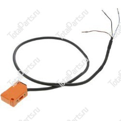 STILL 0354855 ТАХОМЕТР