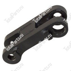 EMC-FORKLIFTPARTS 13722 РУЛЕВАЯ СЕРЬГА