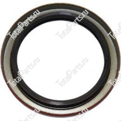 TVH 1147262 МАСЛОСЪЕМНЫЙ САЛЬНИК | ЗАПЧАСТИ ДЛЯ ПОГРУЗЧИКА