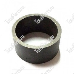 CLARK 1240630 ВТУЛКА