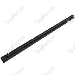 SIZE 1006x26x53x3x6.8x915 ФРИКЦИОННАЯ ПЛАСТИНА | A5