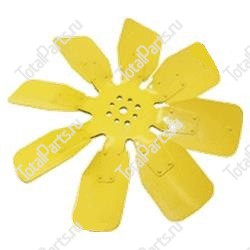 TOTALSOURCE 1221281 КРЫЛЬЧАТКА ВЕНТИЛЯТОРА