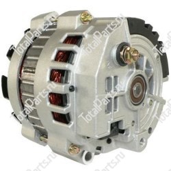 CARGO 110500 ГЕНЕРАТОР