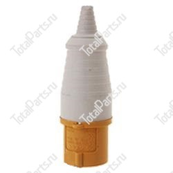 GENIE 12153 СОЕДЕНИТЕЛЬ 110V