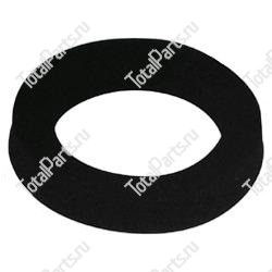 TOTALPARTS 000056335 ПРОКЛАДКА