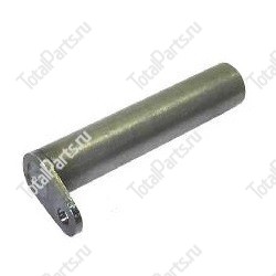 ATLET 109038 ОСЬ | ЗАПЧАСТИ ДЛЯ СКЛАДСКОЙ ТЕХНИКИ