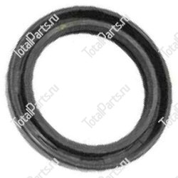 KOMATSU 12279H1000 МАСЛОСЪЕМНЫЙ САЛЬНИК