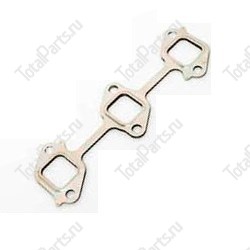 TOYOTA 17173UE01071 ПРОКЛАДКА КОЛЛЕКТОРА