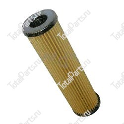 TVH 1361717 ГИДРАВЛИЧЕСКИЙ ФИЛЬТР