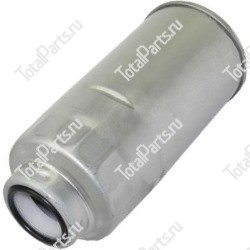 TVH 1356739 ФИЛЬТР ТОПЛИВНЫЙ