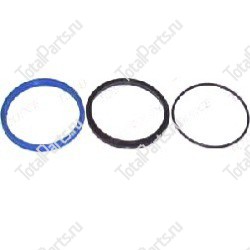 ATLET 109051 КОМПЛЕКТ САЛЬНИКОВ ГИДРАВЛИКИ