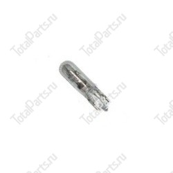 TVH 103TA4553 ЛАМПОЧКА