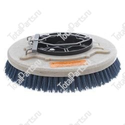 FLOPAC 13421C ЩЕТКА ПОДМЕТАЛЬНОЙ МАШИНЫ