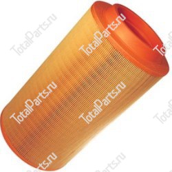 DEUTZ 1181003 ВОЗДУШНЫЙ ФИЛЬТР ВНЕШНИЙ