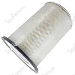 HITACHI 4S00484 ФИЛЬТР ВОЗДУШНЫЙ