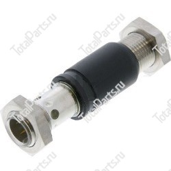 LINDE 1163608900 ДАТЧИК