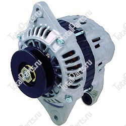 CARGO 111407 ГЕНЕРАТОР