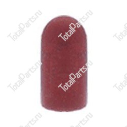 DAEWOO-DOOSAN 11602012K РЕЗИНОВЫЙ КОЛПАЧОК