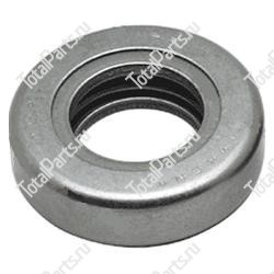 CLARK 107405 УПОРНЫЙ ПОДШИПНИК