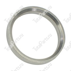 INPARTS 11044519 TO-1DZ СЕДЛО ВЫПУСКНОГО КЛАПАНА