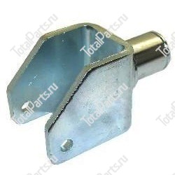 BT 154388 ВИЛКА КОЛЕСА