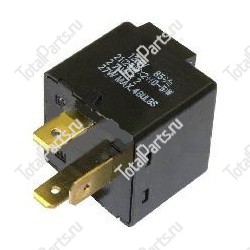 NIPPON-DENSO 0665005570 РЕЛЕ